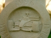 Grove_Millennium_Monument5558707733719025552 Grove_Millennium_Monument5558707733719025552