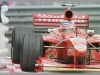 22 SE GP Practice 22 SE GP Practice