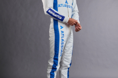 Formula One World Championship