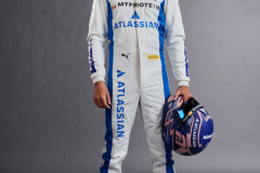 Formula One World Championship