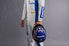 Formula One World Championship