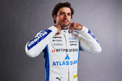 Formula One World Championship