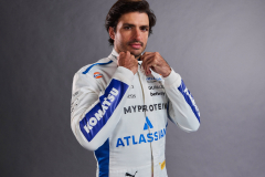 Formula One World Championship