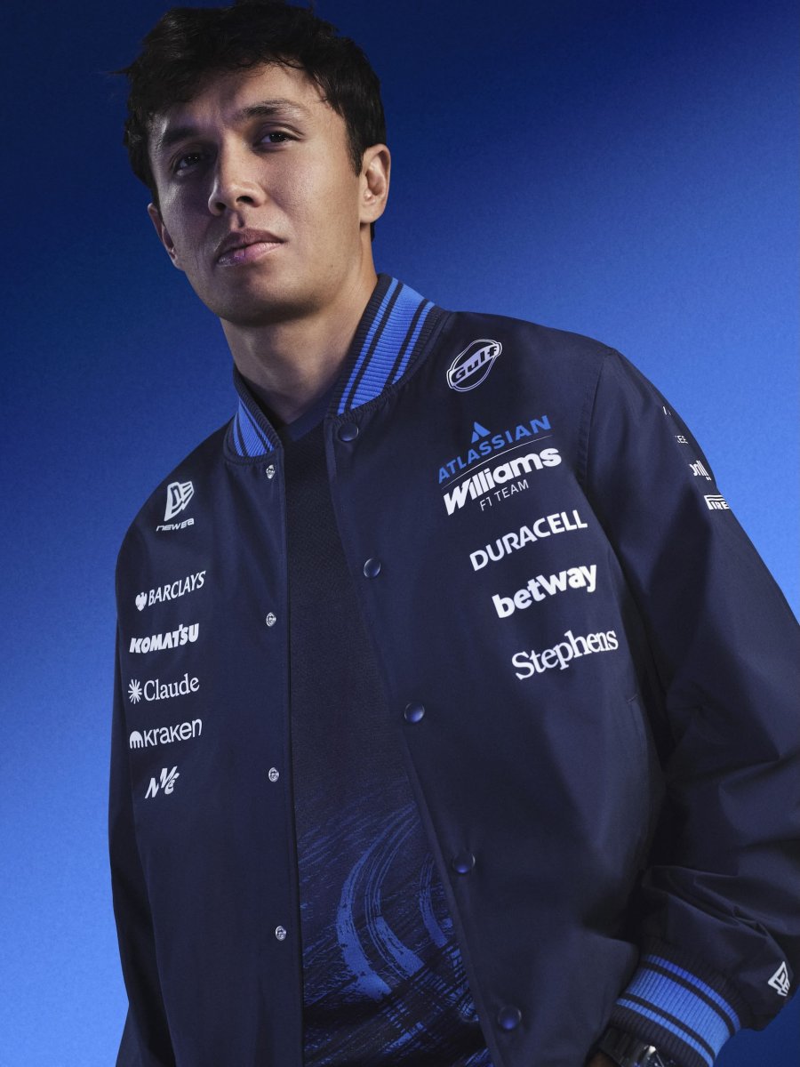260119_Williams_F1_ALEX_TEAM_KIT_0100_HR_RGB_DcJgrvSP_20260203102447