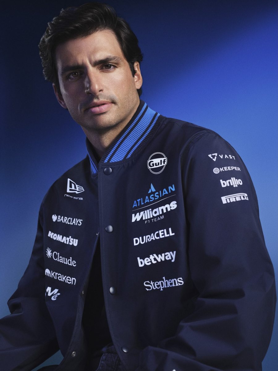 260119_Williams_F1_CARLOS_TEAM_KIT_0197_HR_RGB_qgNZBB5h_20260203102459