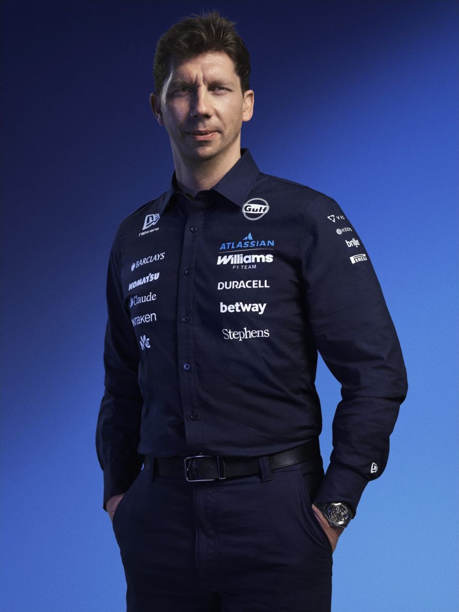 260119_Williams_F1_JAMES_TEAM_KIT_0066_HR_RGB_4nwp8ayW_20260203102427