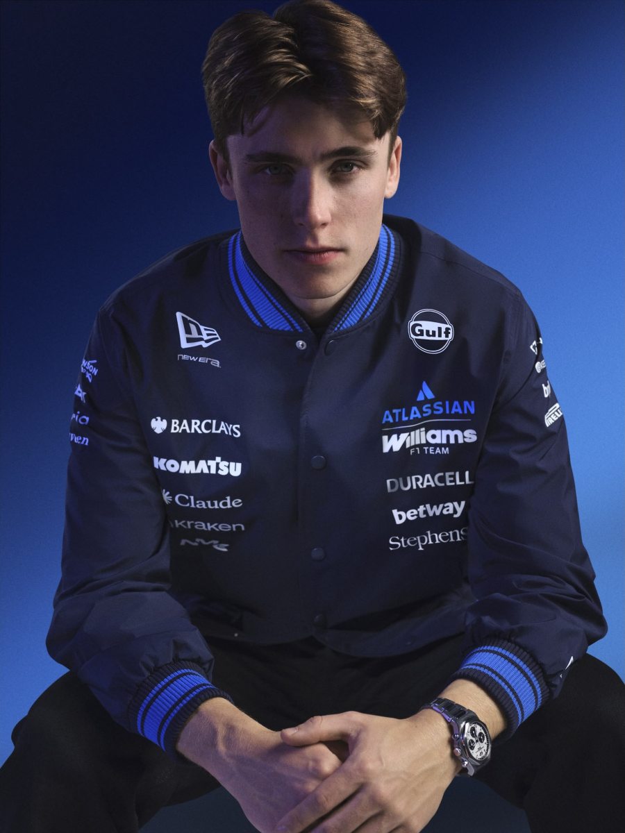 260119_Williams_F1_LUKE_TEAM_KIT_0662_HR_RGB_26EwzUH3_20260203102518