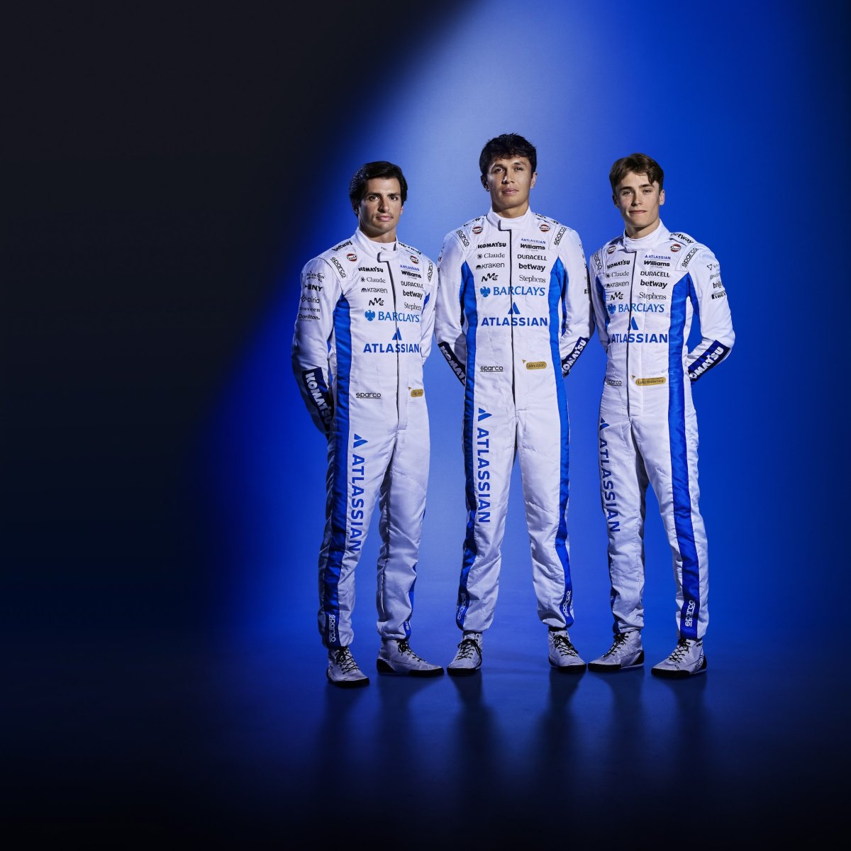 Shot_03_Carlos_Alex_-26_Luke_Race_Suits_031_V05_1yxKPLiQ_20260203101716