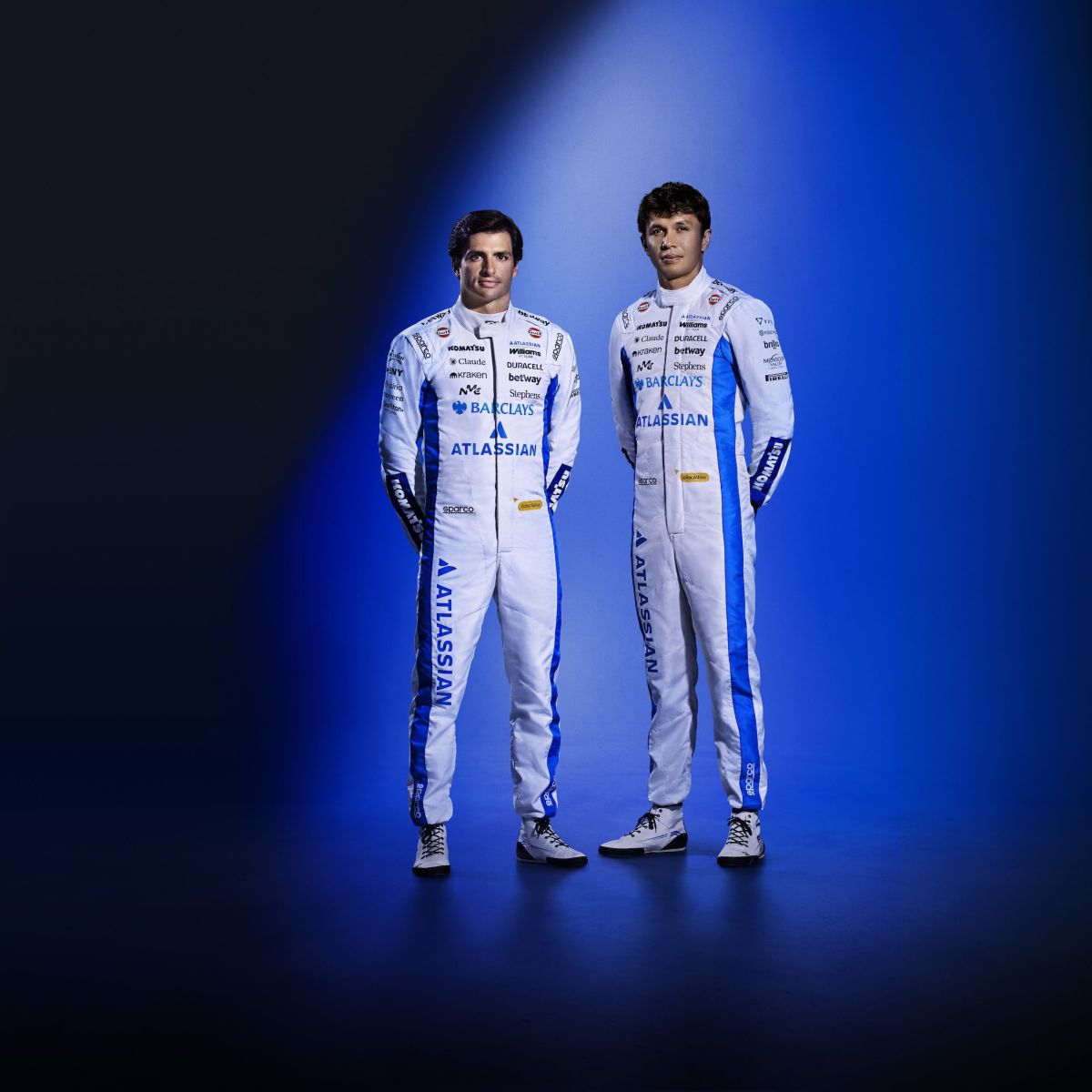 Shot_04_Carlos_-26_Alex_Race_Suits_Team_Kit_173_V01_3jeGhSr6_20260203101526