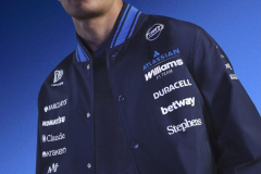 260119_Williams_F1_ALEX_TEAM_KIT_0100_HR_RGB_DcJgrvSP_20260203102447