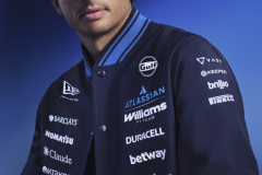 260119_Williams_F1_CARLOS_TEAM_KIT_0197_HR_RGB_qgNZBB5h_20260203102459