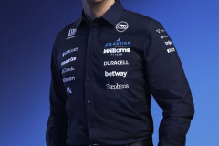 260119_Williams_F1_JAMES_TEAM_KIT_0066_HR_RGB_4nwp8ayW_20260203102427