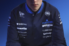 260119_Williams_F1_LUKE_TEAM_KIT_0662_HR_RGB_26EwzUH3_20260203102518
