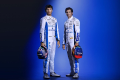 Group_Alex_Carlos_Team_Kit_V01_BtaM9M0w_20260203101526