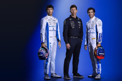 Group_Alex_James_Carlos_Team_Kit_V05_NtKN7BYO_20260203101759