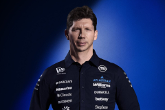 Shot_02_James_Team_Kit_085_HR_RGB_nhzry45w_20260203102427