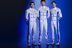 Shot_03_Carlos_Alex_-26_Luke_Race_Suits_031_V05_1yxKPLiQ_20260203101716
