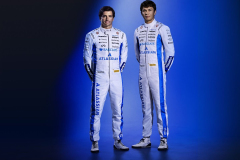 Shot_04_Carlos_-26_Alex_Race_Suits_Team_Kit_173_V01_3jeGhSr6_20260203101526