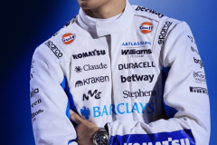 Shot_06_Alex_Race_Suit_-26_Helmet_532_HR_RGB_3esXsJaO_20260203102447