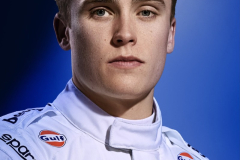 Shot_07_Luke_Race_Suit_-26_Helmet_422_V09_cLpe3OW0_20260203100904