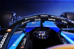 cockpit_v4_169_OVGJkfkw_20260203100657