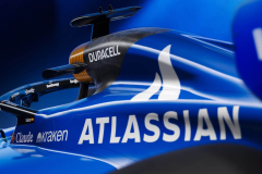 enginecover_v4-Saniz_169_IXPrgbSQ_20260203100653