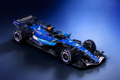 f34h_v4-Sainz_169_NQHE6zC1_20260203100648