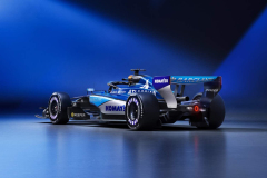 r34low_v4-W-Albon_169_pImf6g6K_20260203100632