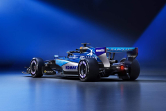 r34low_v4-W-Sainz_169_j7VzkC1r_20260203100632