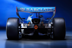 rear_v4_169_HT4mCqG1_20260203100630