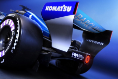 rwing_v4-Albon_169_fzFlni75_20260203100622