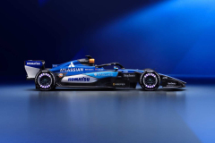 side_v4-W-Sainz-RH_169_F8yZGJ5L_20260203100619