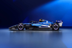 side_v4-W-Sainz_LH_169_8wohHKI5_20260203100608