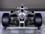 2000 Car Launch