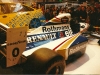 Autosport_International_19963888775819377729395