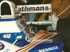 Autosport_International_19967684605887979129771