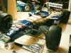 Autosport_International_19972164670240233266987