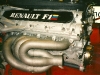 Autosport_International_19972842539920104304496