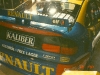 Autosport_International_19977697026249562367063