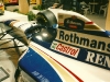 Autosport_International_19978884432583261394643