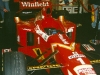 Autosport_International_19981129324221583720457