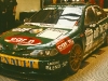 Autosport_International_19981699436092724569924