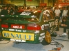 Autosport_International_19982002166014295694165