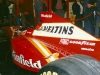 Autosport_International_19982214777852215175902