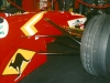 Autosport_International_19982397956951521126513