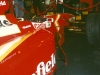 Autosport_International_19983259663075878576506