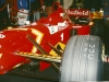 Autosport_International_19983833088911559105512