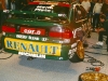 Autosport_International_19985184681003945993407