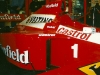 Autosport_International_19987301425806696349004