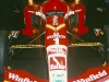 Autosport_International_19987352977931013963122